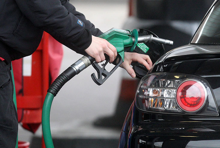 Do Petrol Cars Have a Future? Exploring the Evolution of Automotive Technology