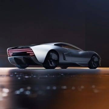 Wealthy Buyers Drive U.S. Car Showroom Activity Amidst Budget Shopper Challenges